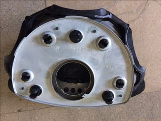 SEAT IBIZA ΚΑΛΥΜΑ ΤΙΜΟΝΙΟΥ-thumb-2