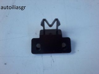 MITSUBISHI CANTER ΚΟΎΜΠΩΜΑ ΝΤΟΥΛΑΠΆΚΙ -thumb-1