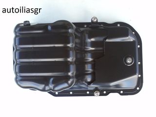 MITSUBISHI CANTER FUSO ΚΑΡΤΕΡ -thumb-1
