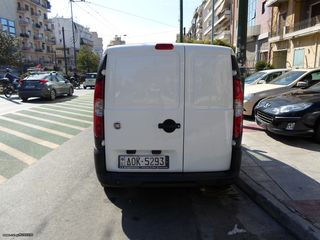 Pickup - Αγροτικό Fiat 2008-thumb-3