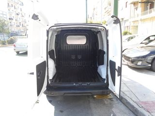 Pickup - Αγροτικό Fiat 2008-thumb-8