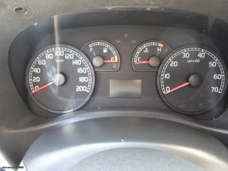Pickup - Αγροτικό Fiat 2008-thumb-12