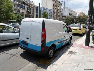 Pickup - Αγροτικό Renault 2011 KANGOO-thumb-3