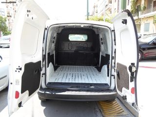 Pickup - Αγροτικό Renault 2011 KANGOO-thumb-5