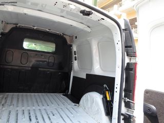 Pickup - Αγροτικό Renault 2011 KANGOO-thumb-6