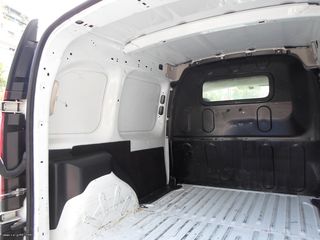 Pickup - Αγροτικό Renault 2011 KANGOO-thumb-7