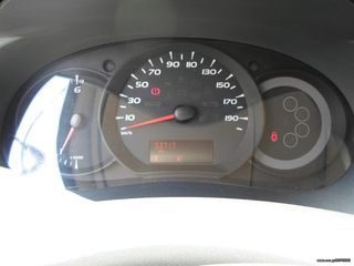 Pickup - Αγροτικό Renault 2011 KANGOO-thumb-11