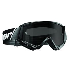 ΛΥΡΗΣ THOR ΓΥΑΛΙΑ GOGGLE COMBAT SAND, 2601-2083