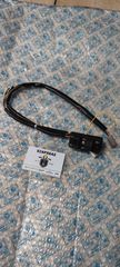 ΔΙΑΚΟΠΤΗΣ ΦΩΤΩΝ ΓΙΑ VESPA-PXE-ARCOBALENO>0300001-ORIGINAL-580936