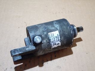  Piaggio X EVO 250 Μίζα-thumb-3