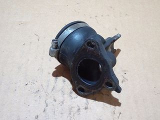  Piaggio X EVO 250  Εισαγωγή injection-thumb-2