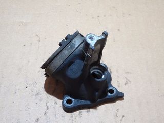  Piaggio X EVO 250  Εισαγωγή injection-thumb-3