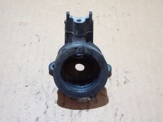  Piaggio X EVO 250  Εισαγωγή injection-thumb-4