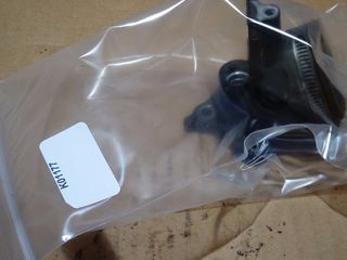  Piaggio X EVO 250  Εισαγωγή injection-thumb-5