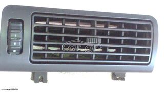 Lancia Delta 1994 - 2000.// ΑΕΡΑΓΩΓΟΣ ΤΑΜΠΛΟ ΑΡ. 222528 A504 \\ Γ Ν Η Σ Ι Α-ΚΑΛΟΜΕΤΑΧΕΙΡΙΣΜΕΝΑ-ΑΝΤΑΛΛΑΚΤΙΚΑ