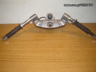 ZZR 600      96                                      