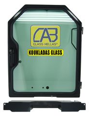 ΤΖΑΜΙΑ BOBCAT S175-S300 ΠΑΡΜΠΡΙΖ ΚΑΜΠΙΝΑΣ-thumb-15