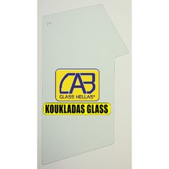 ΤΖΑΜΙΑ BOBCAT S175-S300 ΠΑΡΜΠΡΙΖ ΚΑΜΠΙΝΑΣ-thumb-13