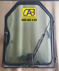 ΤΖΑΜΙΑ BOBCAT S175-S300 ΠΑΡΜΠΡΙΖ ΚΑΜΠΙΝΑΣ-thumb-19