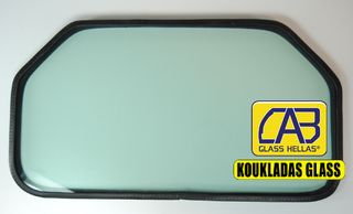 ΤΖΑΜΙΑ BOBCAT S175-S300 ΠΑΡΜΠΡΙΖ ΚΑΜΠΙΝΑΣ-thumb-12