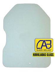 ΤΖΑΜΙΑ BOBCAT S175-S300 ΠΑΡΜΠΡΙΖ ΚΑΜΠΙΝΑΣ-thumb-21