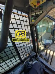 ΤΖΑΜΙΑ BOBCAT S175-S300 ΠΑΡΜΠΡΙΖ ΚΑΜΠΙΝΑΣ-thumb-4