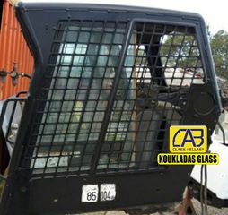 ΤΖΑΜΙΑ BOBCAT S175-S300 ΠΑΡΜΠΡΙΖ ΚΑΜΠΙΝΑΣ-thumb-9
