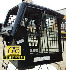 ΤΖΑΜΙΑ BOBCAT S175-S300 ΠΑΡΜΠΡΙΖ ΚΑΜΠΙΝΑΣ-thumb-14