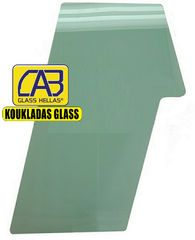 ΤΖΑΜΙΑ BOBCAT S175-S300 ΠΑΡΜΠΡΙΖ ΚΑΜΠΙΝΑΣ-thumb-6