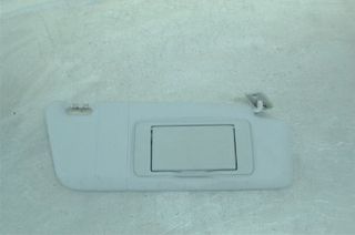 MERCEDES BENZ   CLK 208   98-02    SKIADIO     ARISTERO    TIM    59E   TEM  1 PALL VAT   KE DEXI  TEM 1 TOM 35E       APEN RAF