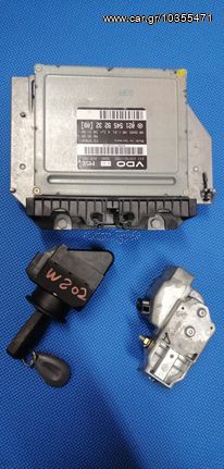 ΕΠΙΣΚΕΥΗ ΠΕΡΙΣΤΡΟΦΙΚΟΥ ΔΙΑΚΟΠΤΗ ΣΕΡΠΑΤΙΝΑ AIR BAG ΓΙΑ ΤOYOTA-KIA-HYUNDAI-thumb-2