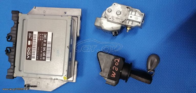 ΕΠΙΣΚΕΥΗ ΠΕΡΙΣΤΡΟΦΙΚΟΥ ΔΙΑΚΟΠΤΗ ΣΕΡΠΑΤΙΝΑ AIR BAG ΓΙΑ ΤOYOTA-KIA-HYUNDAI-thumb-3