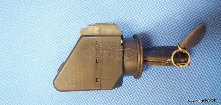 ΕΠΙΣΚΕΥΗ ΠΕΡΙΣΤΡΟΦΙΚΟΥ ΔΙΑΚΟΠΤΗ ΣΕΡΠΑΤΙΝΑ AIR BAG ΓΙΑ ΤOYOTA-KIA-HYUNDAI-thumb-5