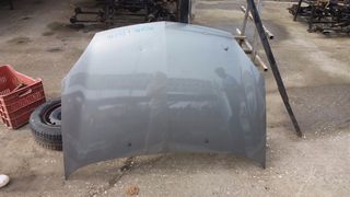 ΠΩΛΕΙΤΑΙ  ΜΕΤΑΧΕΙΡΙΣΜΕΝΟ  ΚΑΠΟ  RENAULT  CLIO
