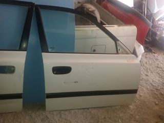 ΠΟΡΤΕΣ HYUNDAI ACCENT ΑΡΙΣΤΕΡΗ ΚΑΙ ΔΕΞΙΑ 2003 ΜΟΝΤΕΛΟ -thumb-2