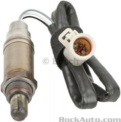 MAZDA RX8 -MX5 - 6 - 3 - TRIBUTE - B2300 - B2500 - B3000 - B4000 - NAVAJO  Εμπρος  Αισθητήρας λάμδα-thumb-1