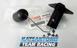 Φλοτερ γνήσιο Crypton T 110....by katsantonis team racing 