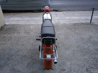 Kreidler 1967 RS 50-thumb-3