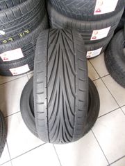 2TMX TOYO PROXES T1/R 185-55-15 *BEST CHOICE TYRES *