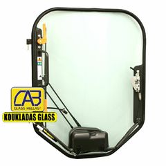 ΤΖΑΜΙΑ BOBCAT S450 ΠΑΡΜΠΡΙΖ ΚΑΜΠΙΝΑΣ-thumb-2