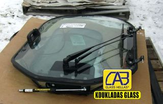 ΤΖΑΜΙΑ BOBCAT S450 ΠΑΡΜΠΡΙΖ ΚΑΜΠΙΝΑΣ-thumb-4
