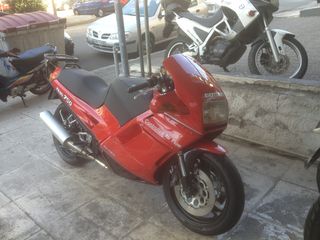 Ducati 750 Paso 1990-thumb-2