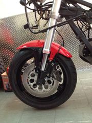 Ducati 750 Paso 1990-thumb-3