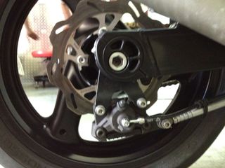 Ducati 750 Paso 1990-thumb-4