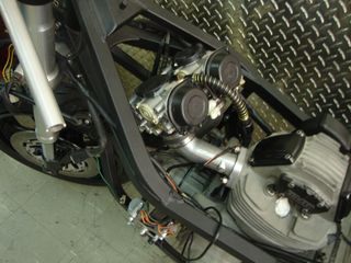 Ducati 750 Paso 1990-thumb-5