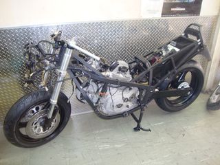 Ducati 750 Paso 1990-thumb-6