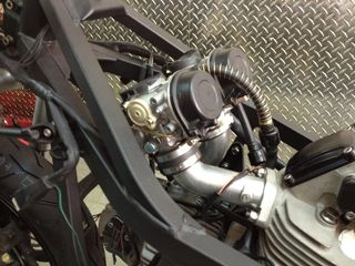 Ducati 750 Paso 1990-thumb-7