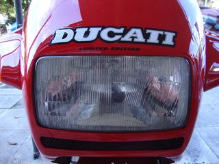 Ducati 750 Paso 1990-thumb-8