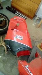 Ducati 750 Paso 1990-thumb-12