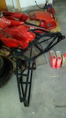 Ducati 750 Paso 1990-thumb-14